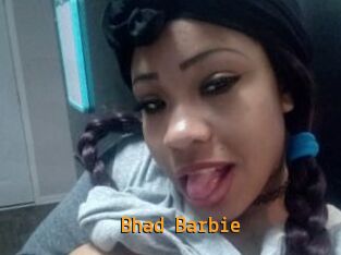 Bhad_Barbie