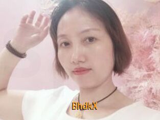 BhdkX Sexcam Portal