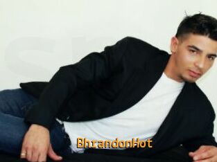 BhrandonHot