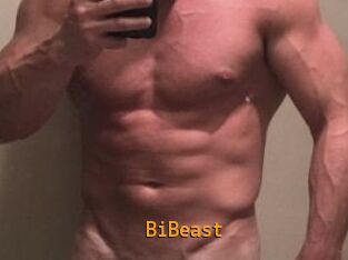 BiBeast