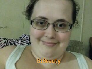 Bi_Beauty