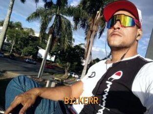 BiIKERR