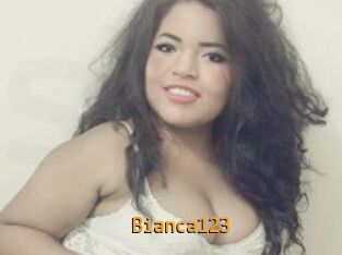 Bianca123