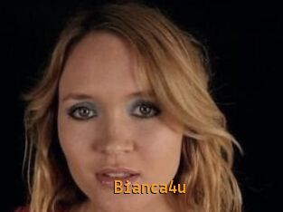 Bianca4u
