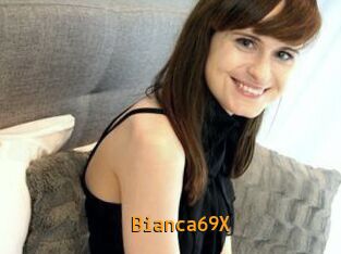 Bianca69X