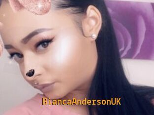 BiancaAndersonUK