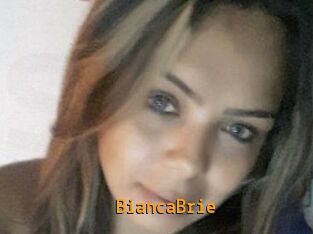 Bianca_Brie
