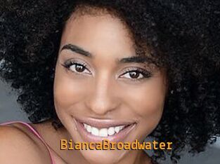 Bianca_Broadwater