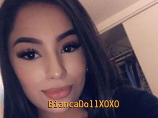 BiancaDollXOXO