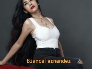 BiancaFernandez