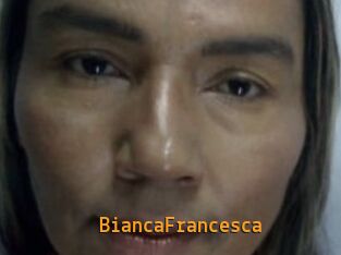 BiancaFrancesca
