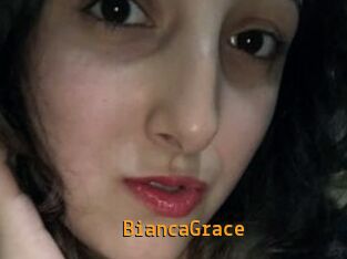 BiancaGrace