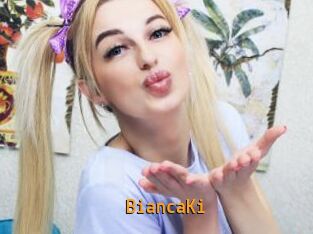 BiancaKi