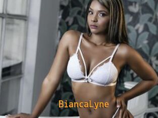 BiancaLyne