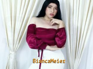 BiancaMeier