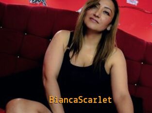 BiancaScarlet