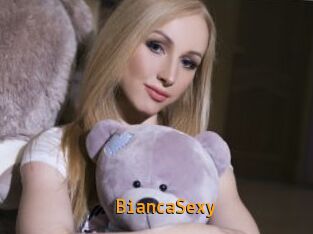 BiancaSexy