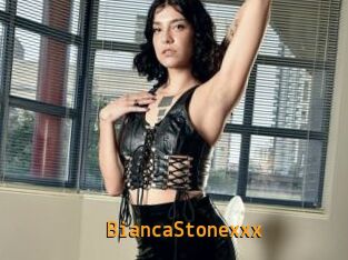 BiancaStonexxx