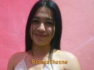 BiancaThorne
