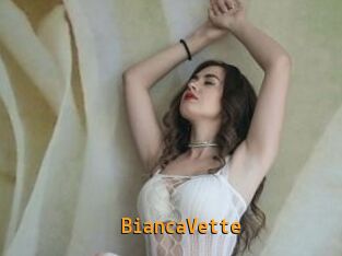 BiancaVette