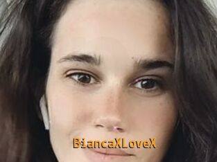 BiancaXLoveX