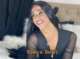 Bianca_Bonet