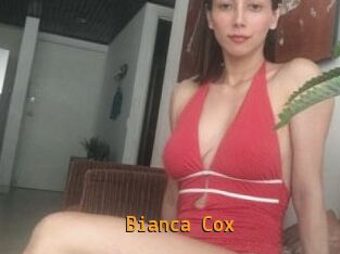 Bianca_Cox Sexcam Portal