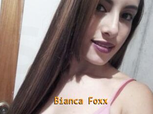 Bianca_Foxx
