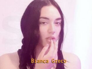 Bianca_Greco
