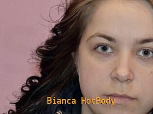 Bianca_HotBody
