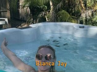 Bianca_Jay