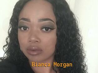 Bianca_Morgan