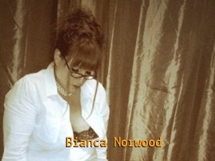 Bianca_Norwood