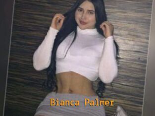 Bianca_Palmer