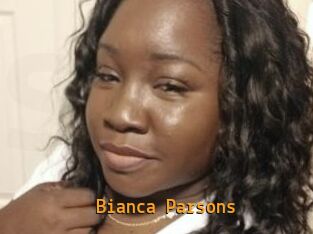 Bianca_Parsons