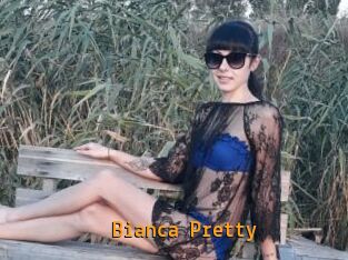 Bianca_Pretty