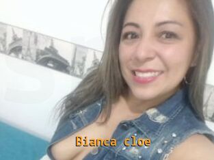 Bianca_cloe