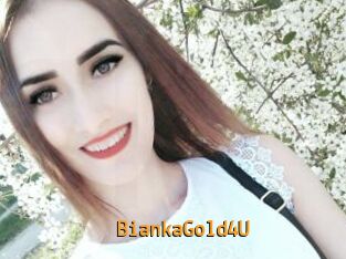 BiankaGold4U