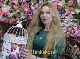 BiankaKisa
