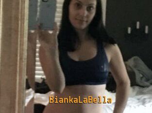 Bianka_LaBella