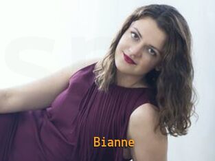 Bianne