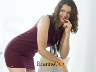 BianneVip