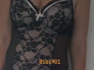 Bibi901