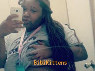 BibiKittens