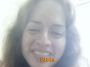Bibia