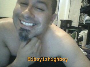 Biboyizhighboy
