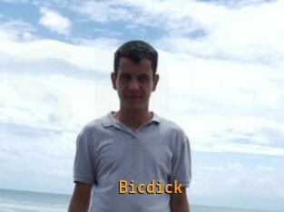 Bicdick