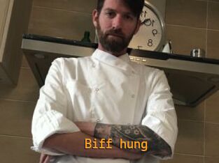 Biff_hung