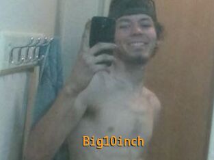 Big10inch