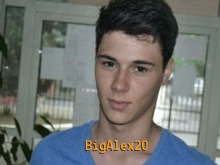 BigAlex20